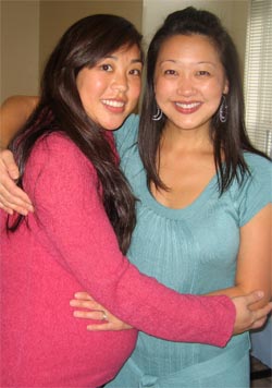 bff