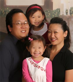 familyxmas