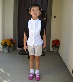 Ashlyn