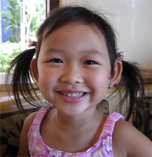 ashlyn