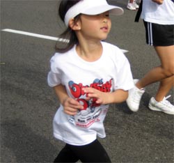 2K run