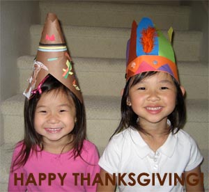 thanksgiving pic