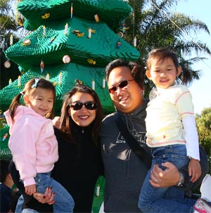xmas 2007