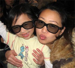 ashlyn and peg
