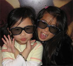 ashlyn and lauren