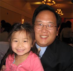 aric and summer