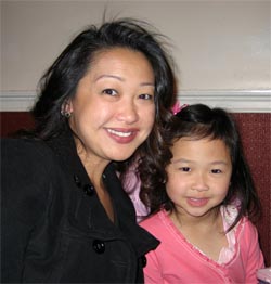 peg and ashlyn