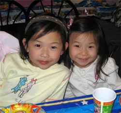 chuck e cheese