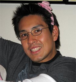 072606a.jpg