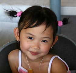 ashlyn