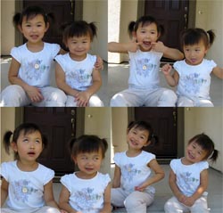 a & s mugging